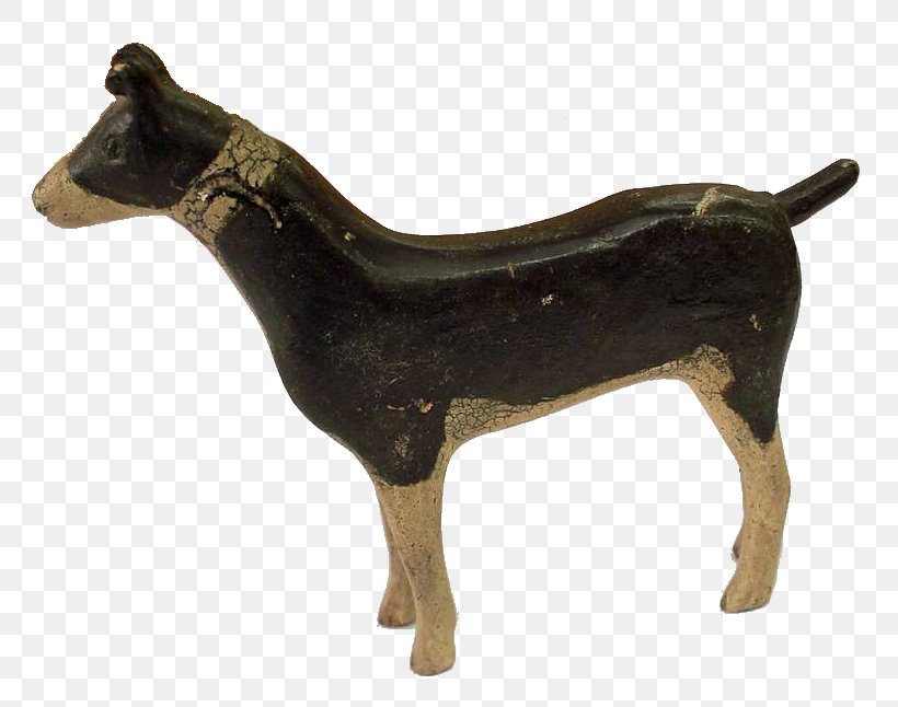 Dog Breed Goat Cattle Metal, PNG, 789x646px, Dog Breed, Animal Figure, Breed, Cattle, Cattle Like Mammal Download Free