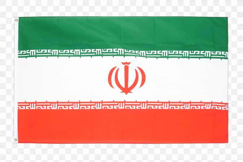 Flag Of Iran Flag Patch Flagpole Flags Of Asia, PNG, 1500x1000px, Flag Of Iran, Area, Brand, Bunting, Country Download Free