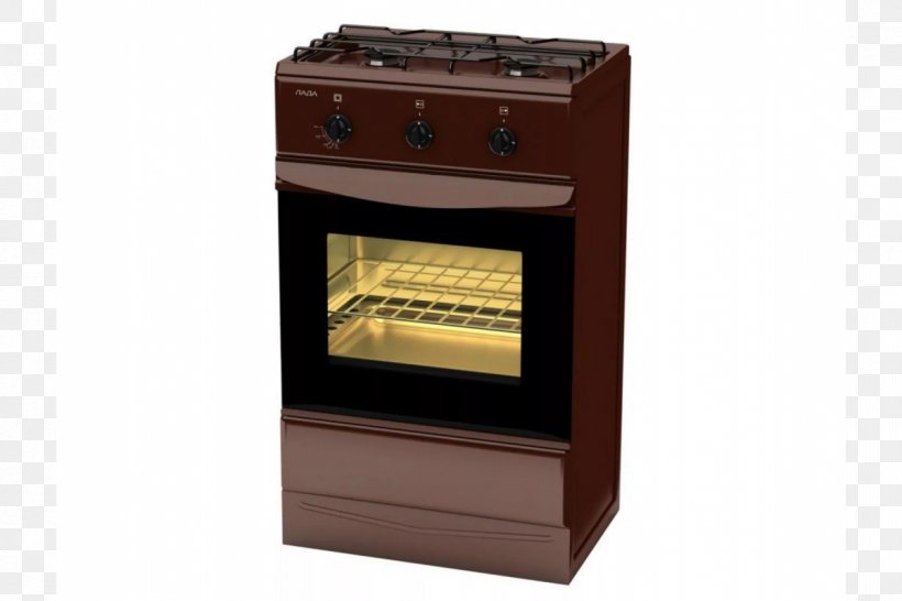 Gas Stove Cooking Ranges Hob Kitchen, PNG, 1200x800px, Gas Stove, Artikel, Boiler, Cooking Ranges, Exhaust Hood Download Free