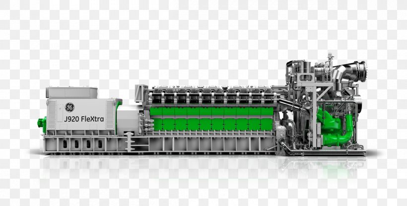 GE Jenbacher GmbH & Co OHG Cogeneration Gas Engine GE Energy Infrastructure, PNG, 1200x608px, Ge Jenbacher Gmbh Co Ohg, Cogeneration, Efficiency, Electricity, Electronic Component Download Free