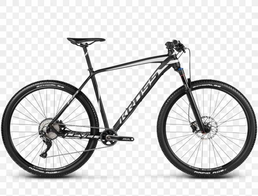 Giant Bicycles Mountain Bike Cross-country Cycling Hardtail, PNG, 1350x1028px, Giant Bicycles, Bicycle, Bicycle Accessory, Bicycle Drivetrain Part, Bicycle Forks Download Free