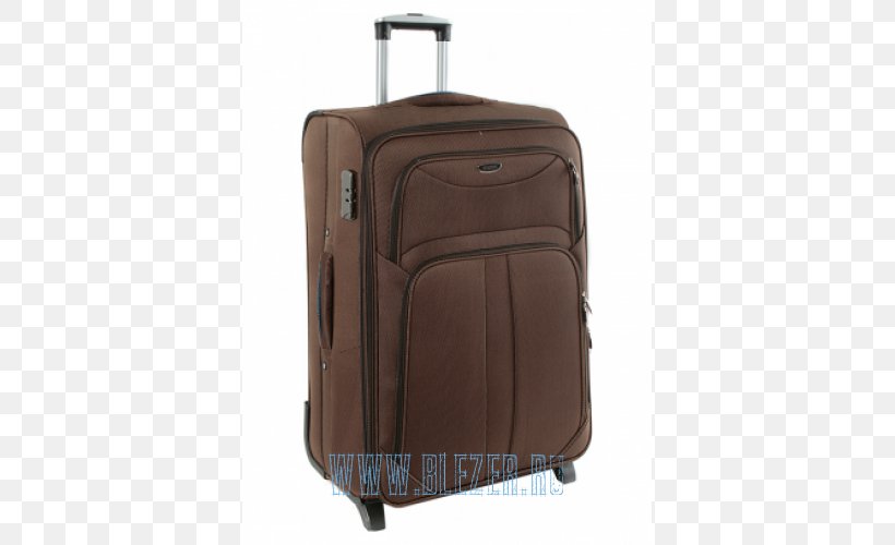 Hand Luggage Suitcase Baggage Kipling, PNG, 500x500px, Hand Luggage, American Tourister, Artikel, Bag, Baggage Download Free