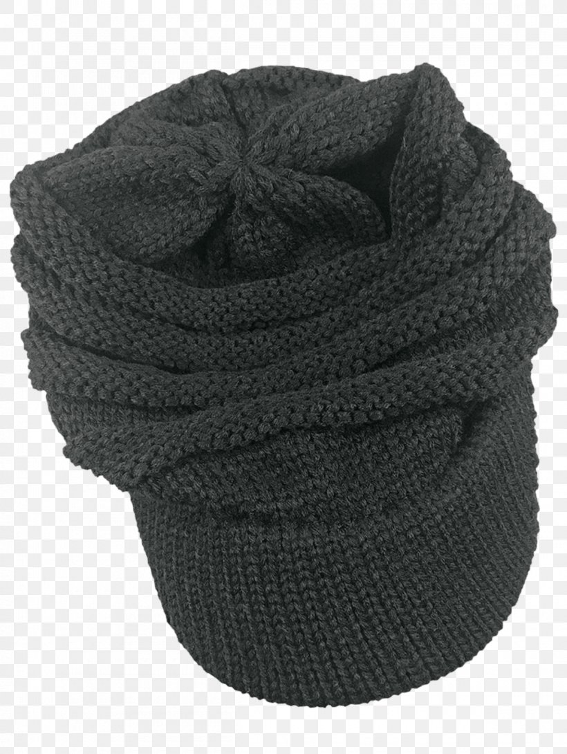Hat Scarf Hutkrempe Wool Knit Cap, PNG, 1200x1596px, Hat, Headgear, Hutkrempe, Knit Cap, Knitting Download Free