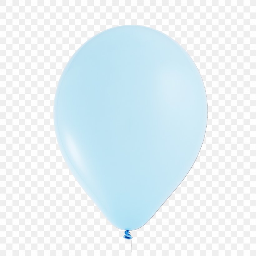 Hot Air Balloon, PNG, 1400x1400px, Watercolor, Aqua, Balloon, Blue, Hot Air Balloon Download Free