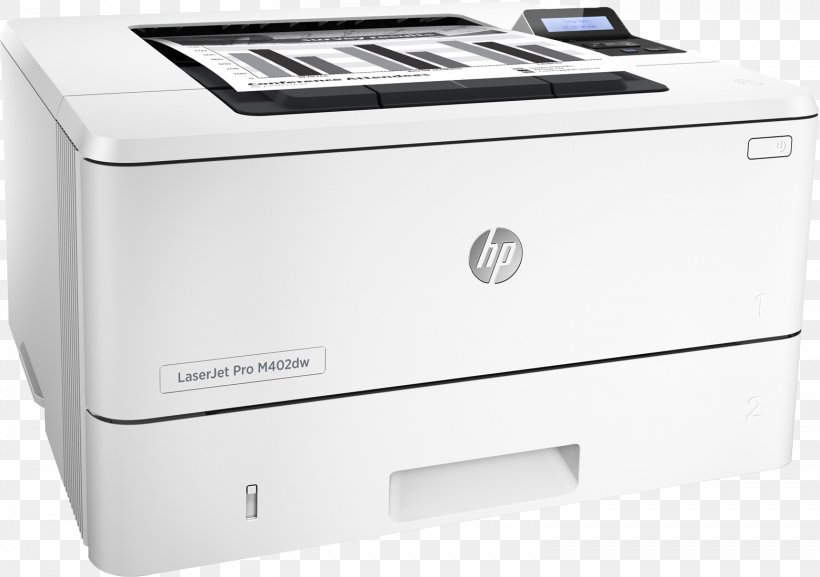 HP LaserJet Laser Printing Hewlett-Packard Printer Duplex Printing, PNG, 1558x1097px, Hp Laserjet, Computer, Computer Network, Dots Per Inch, Duplex Printing Download Free
