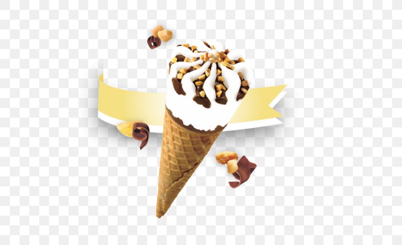 Ice Cream Cones Chocolate Ice Cream Frozen Dessert Vanilla, PNG, 500x500px, Ice Cream Cones, Biscuits, Chocolate, Chocolate Ice Cream, Cookies And Cream Download Free