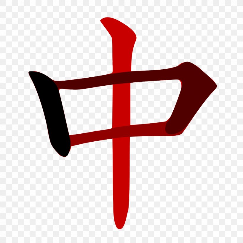 Ideogram Translation, PNG, 1200x1200px, Ideogram, Area, Chinese, Information, Language Download Free