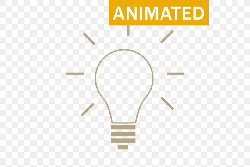 Incandescent Light Bulb Image, PNG, 548x548px, Light, Airplane, Animated Film, Apng, Area Download Free