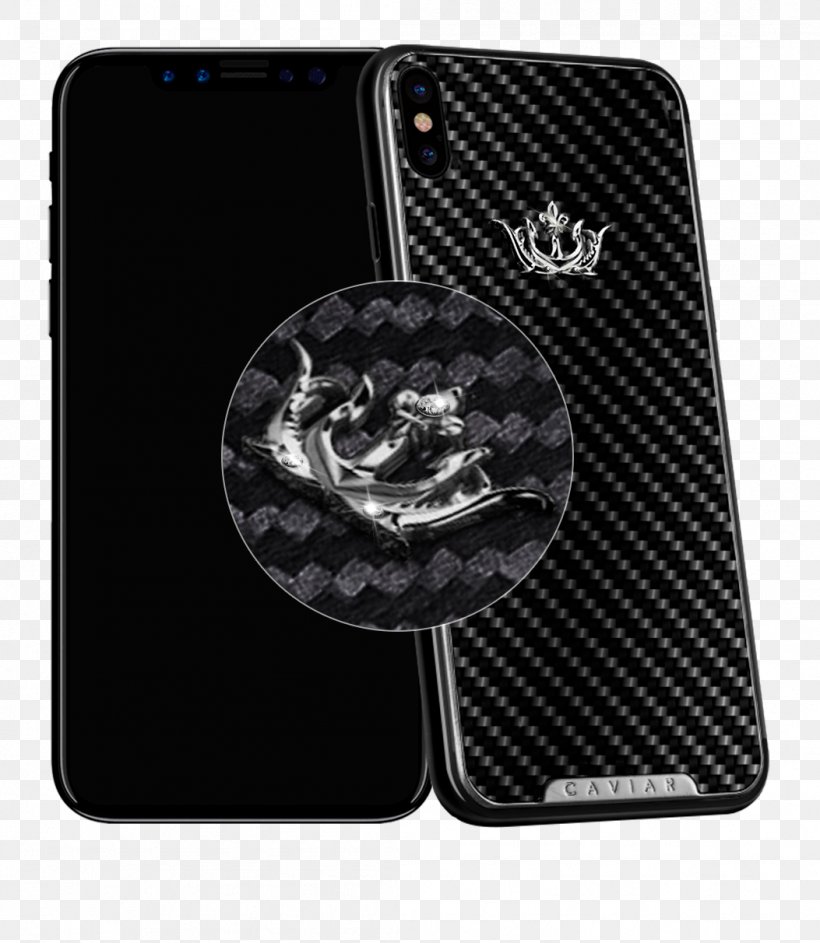 IPhone X IPhone 6 Telephone IPhone 8 Design, PNG, 1053x1212px, Iphone X, Bahan, Black, Brand, Carbon Download Free