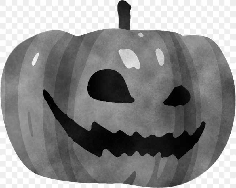 Jack-o-Lantern Halloween Carved Pumpkin, PNG, 1028x820px, Jack O Lantern, Blackandwhite, Calabaza, Carved Pumpkin, Costume Download Free
