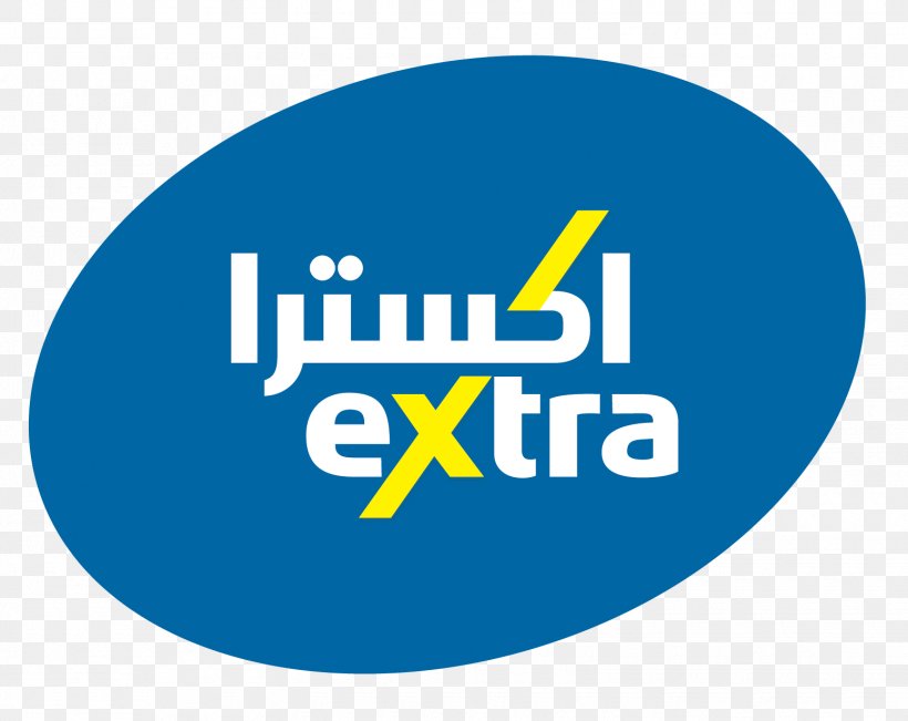 Khobar Retail United Electronics EXtra Mobile Phones, PNG, 1550x1231px, Khobar, Android, Area, Blue, Brand Download Free