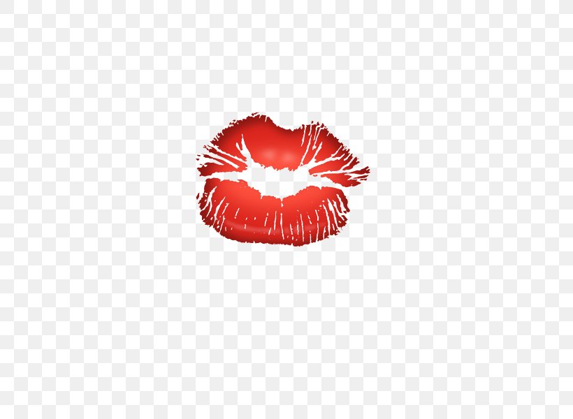 Kiss You Passion Love Clip Art, PNG, 604x600px, Kiss, Close Up, Drawing, Hug, Hugs And Kisses Download Free