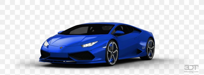 Lamborghini Gallardo Car Lamborghini Murciélago Automotive Design, PNG, 1004x373px, Lamborghini Gallardo, Automotive Design, Automotive Exterior, Blue, Brand Download Free
