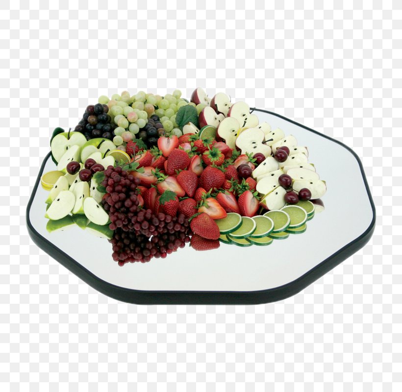 Leaf Vegetable Vegetarian Cuisine Food Platter Salad, PNG, 800x800px, Leaf Vegetable, Dish, Food, Fruit, La Quinta Inns Suites Download Free