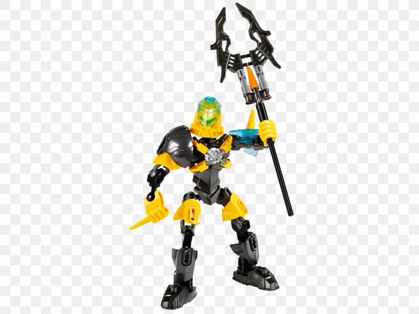 Lego Hero Factory 44012 Evo Action Figure Playset Toy Block, PNG, 1920x1440px, Hero Factory, Action Figure, Bionicle, Brain Attack, Construction Set Download Free