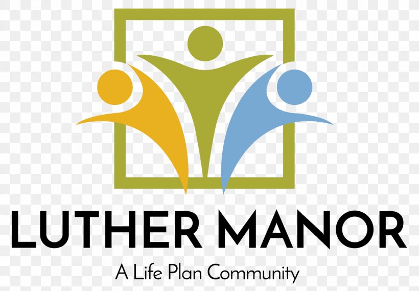Luther Manor At River Oaks Assisted Living Salary House, PNG, 1325x921px, Assisted Living, Area, Brand, Business, Career Download Free