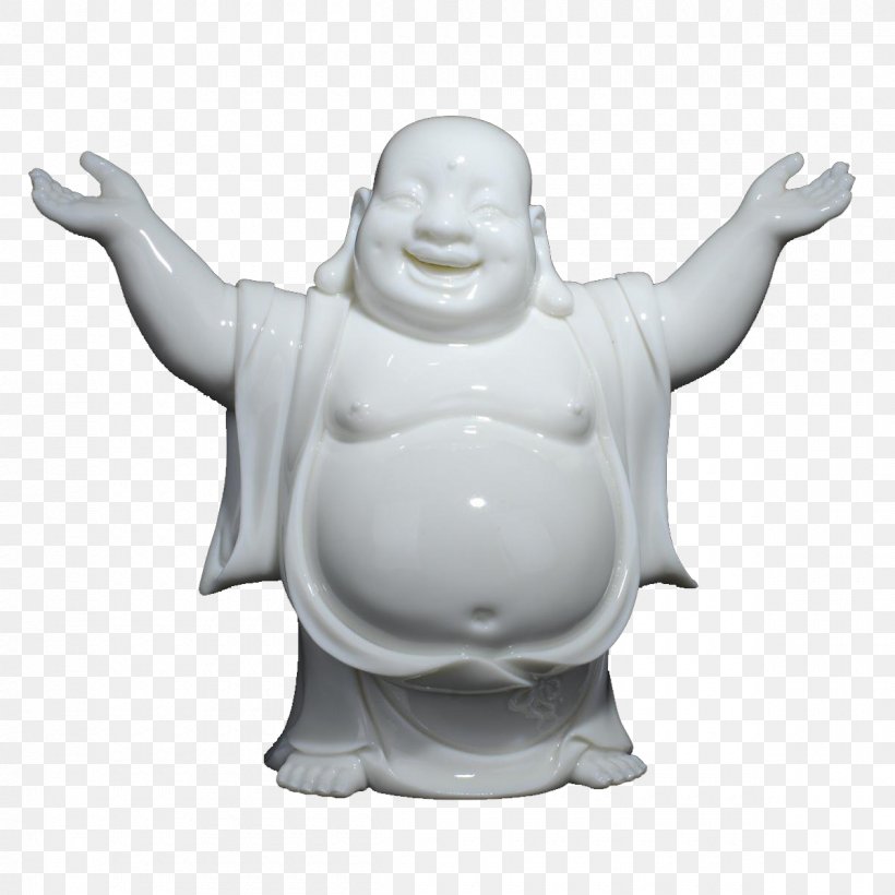 Maitreya Buddhahood Buddhism, PNG, 1200x1200px, Maitreya, Buddhahood, Buddhism, Designer, Figurine Download Free