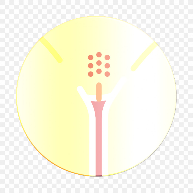 Medical Asserts Icon Vagina Icon, PNG, 1232x1232px, Medical Asserts Icon, Meter, Vagina Icon, Yellow Download Free