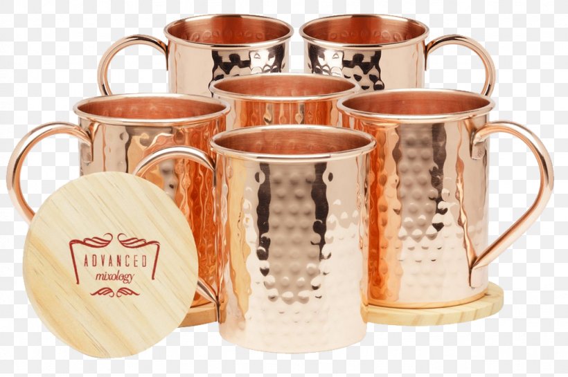 Moscow Mule Christmas Gift Girlfriend, PNG, 1026x682px, Moscow Mule, Anniversary, Birthday, Ceramic, Christmas Download Free