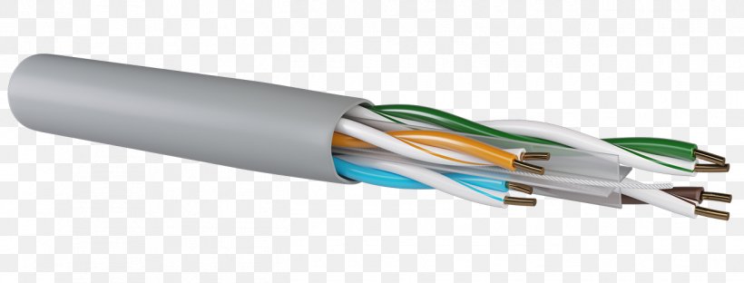 Network Cables Computer Network, PNG, 1314x500px, Network Cables, Computer Network, Electrical Cable, Electronics Accessory, Networking Cables Download Free