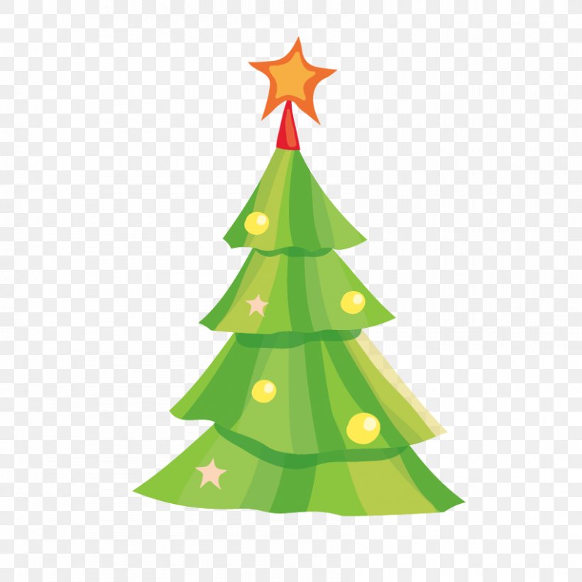 New Year Tree Christmas Tree Clip Art, PNG, 850x850px, New Year Tree, Advent Wreath, Christmas, Christmas Decoration, Christmas Ornament Download Free