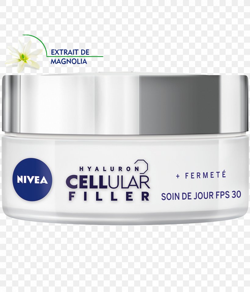 NIVEA CELLular Anti-Age Day Cream Hyaluronic Acid Skin, PNG, 1010x1180px, Nivea, Antiaging Cream, Beauty, Collagen, Cream Download Free
