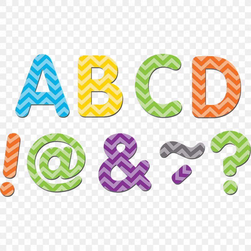Number Craft Magnets Product Design Clip Art, PNG, 900x900px, Number, Baby Toys, Body Jewellery, Body Jewelry, Craft Magnets Download Free