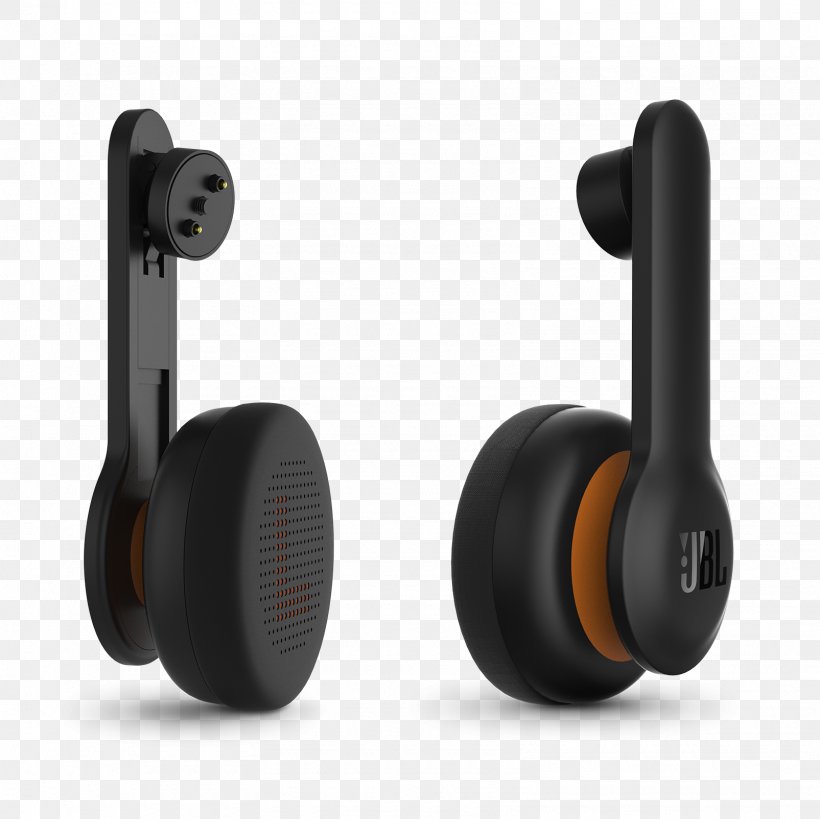 Oculus Rift Headphones JBL OR100 Audio, PNG, 1605x1605px, Oculus Rift, Audio, Audio Equipment, Exercise Equipment, Harman International Industries Download Free