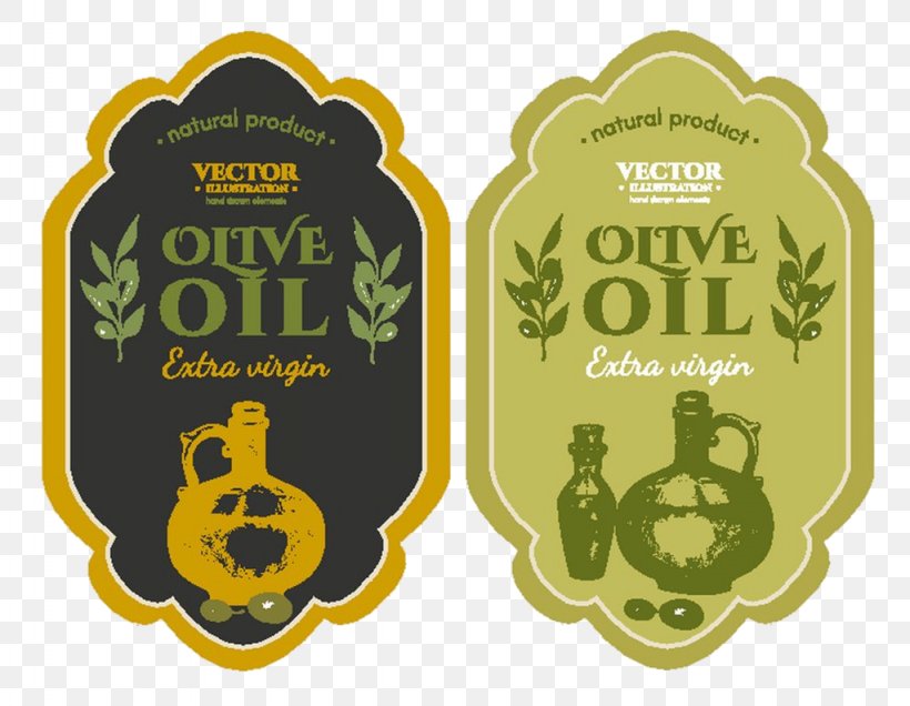 Olive Oil Logo Image, PNG, 1024x795px, Olive Oil, Badge, Bottle, Brand, Food Download Free