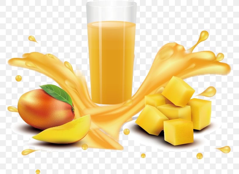 Orange Juice Mango, PNG, 769x596px, Juice, Diet Food, Drink, Food, Fruchtsaft Download Free
