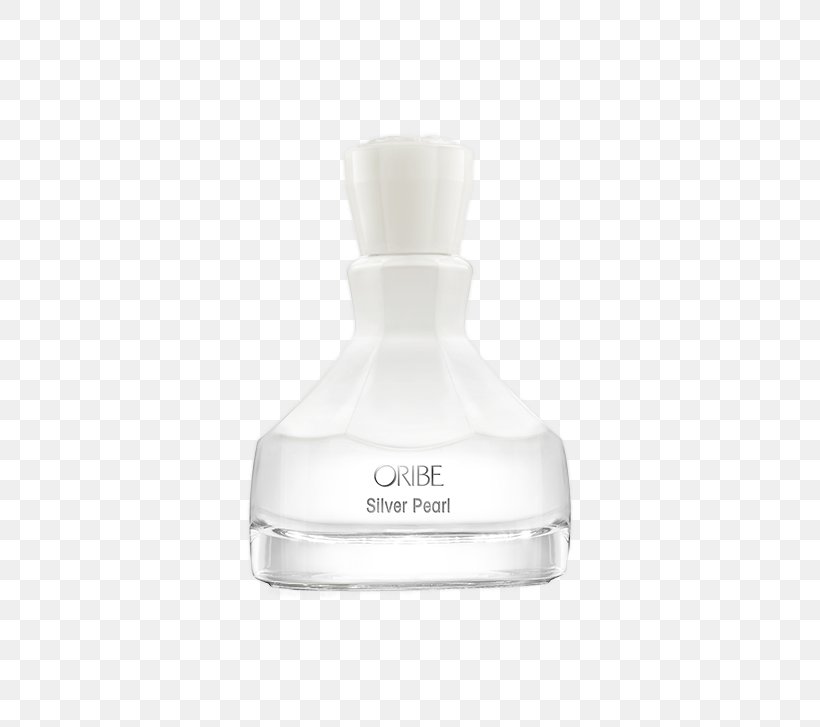 Perfume Oribe Silver Pearl Eau De Parfum Product Design, PNG, 480x727px, Perfume, Cosmetics Download Free