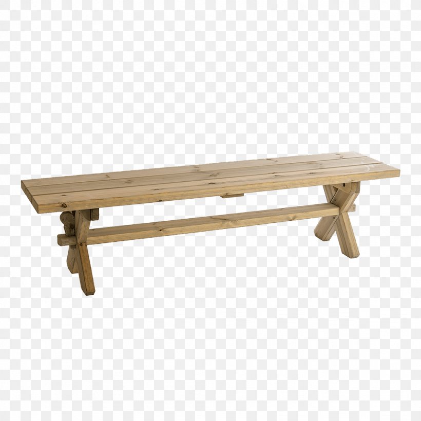 Picnic Table Bench Garden Furniture, PNG, 1024x1024px, Table, Bench, Coffee Table, Flowerpot, Furniture Download Free