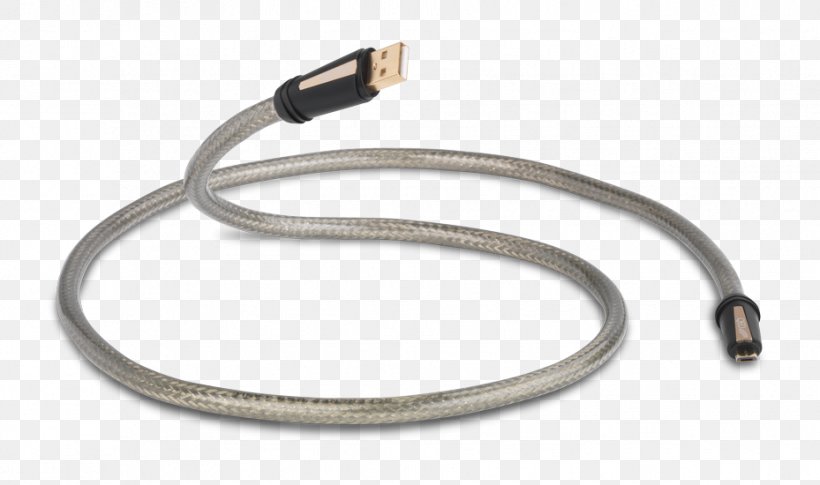 QED Reference USB A To Micro B Cable QED Reference USB Cable Micro-USB QED Performance Graphite USB A, PNG, 929x550px, Watercolor, Cartoon, Flower, Frame, Heart Download Free