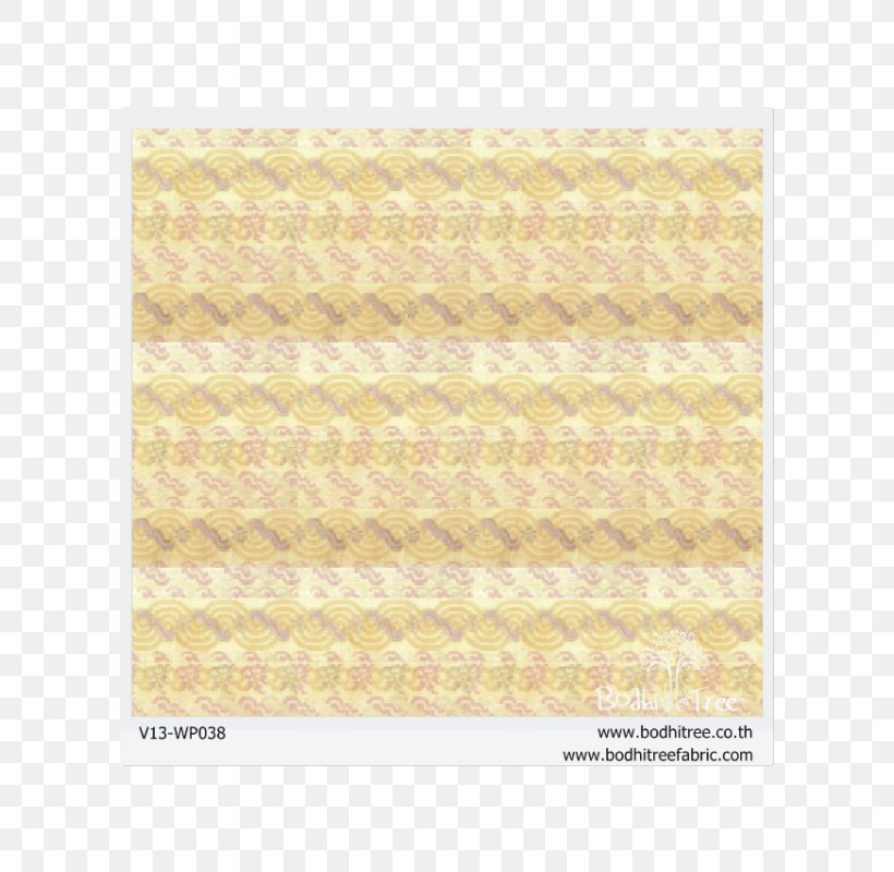 Rectangle, PNG, 600x800px, Rectangle, Material, Yellow Download Free