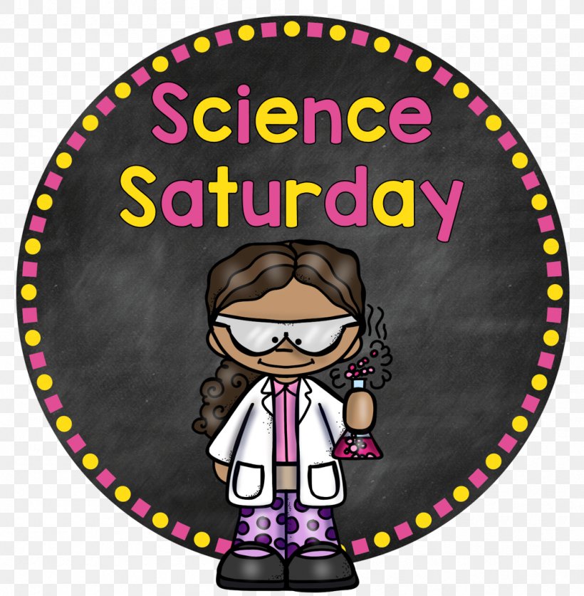Science Project Experiment Pre-kindergarten, PNG, 1050x1072px, Science, Cartoon, Child Care, Color, Education Download Free
