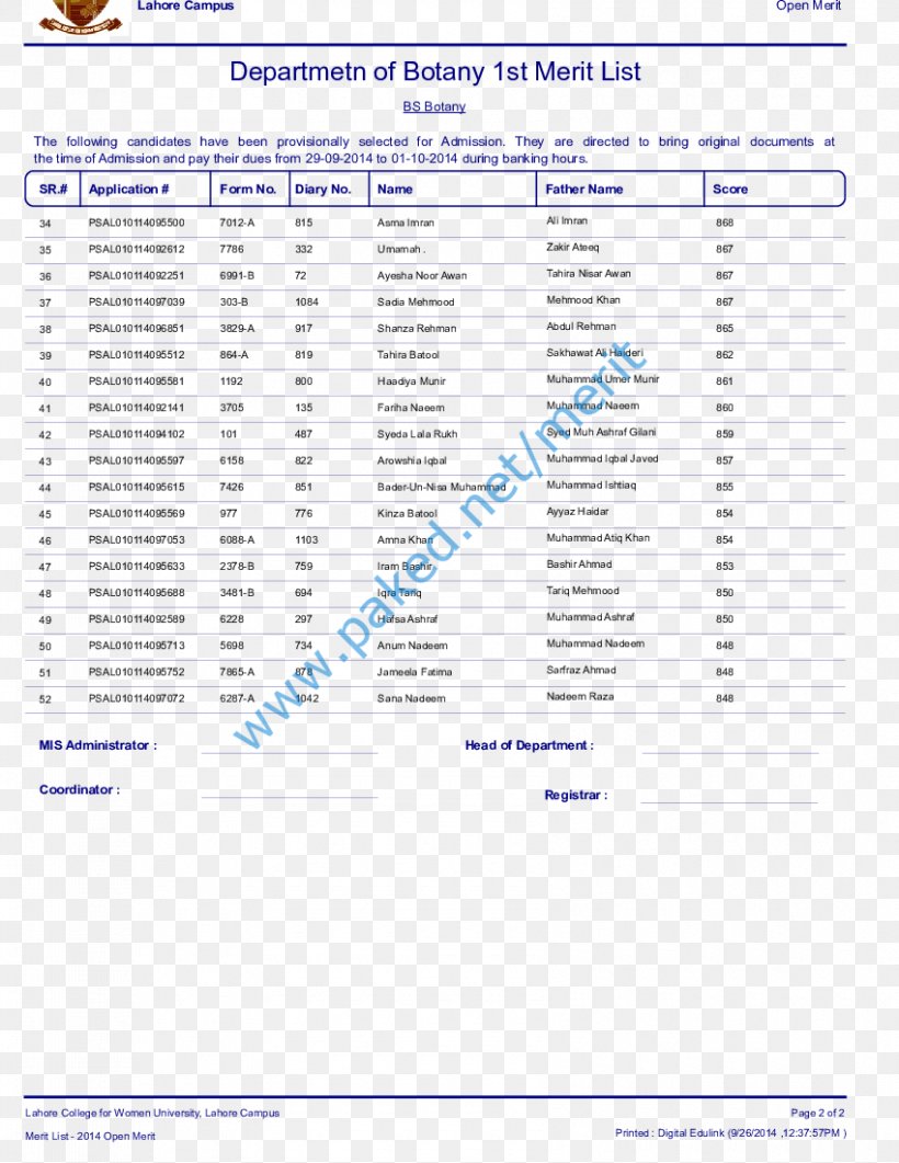 Screenshot Web Page Line Font, PNG, 850x1100px, Screenshot, Area, Document, Media, Paper Download Free