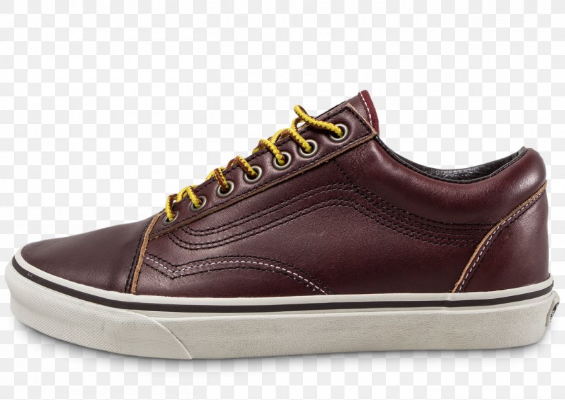 Sneakers VANS Store Bordeaux Shoe ASICS, PNG, 1410x1000px, Sneakers, Asics, Brand, Brown, Cross Training Shoe Download Free