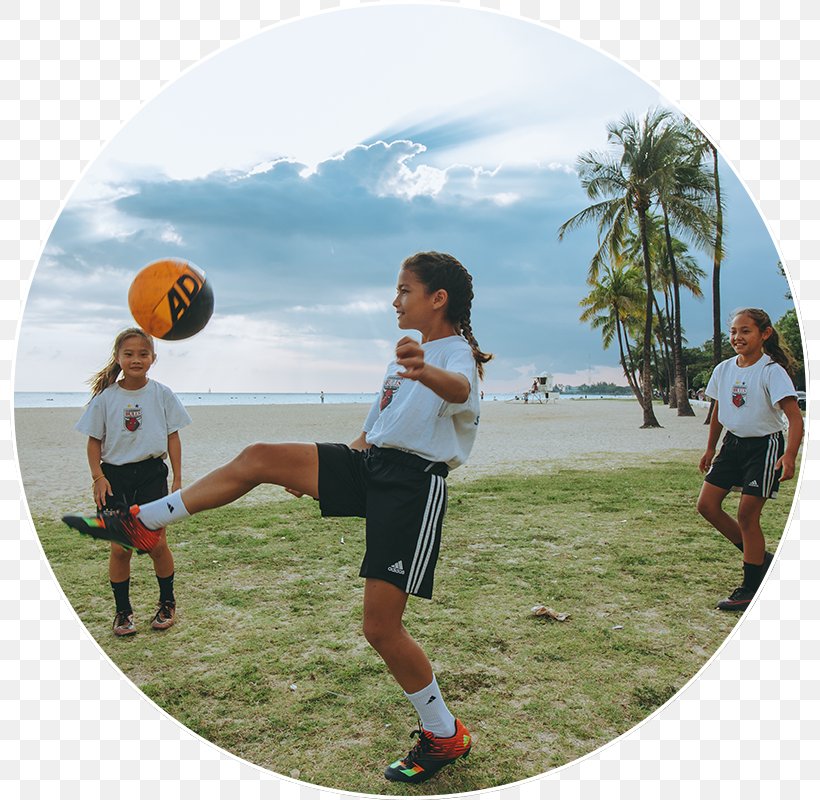 Sport Leisure Vacation Football, PNG, 800x800px, Sport, Ball, Football, Fun, Google Play Download Free