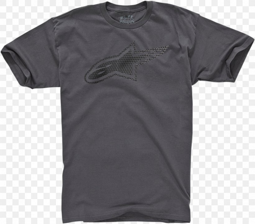 T-shirt Clothing Brandit Roadstar Shirt Shoe, PNG, 1200x1055px, Tshirt, Active Shirt, Alpinestars, Black, Casual Wear Download Free