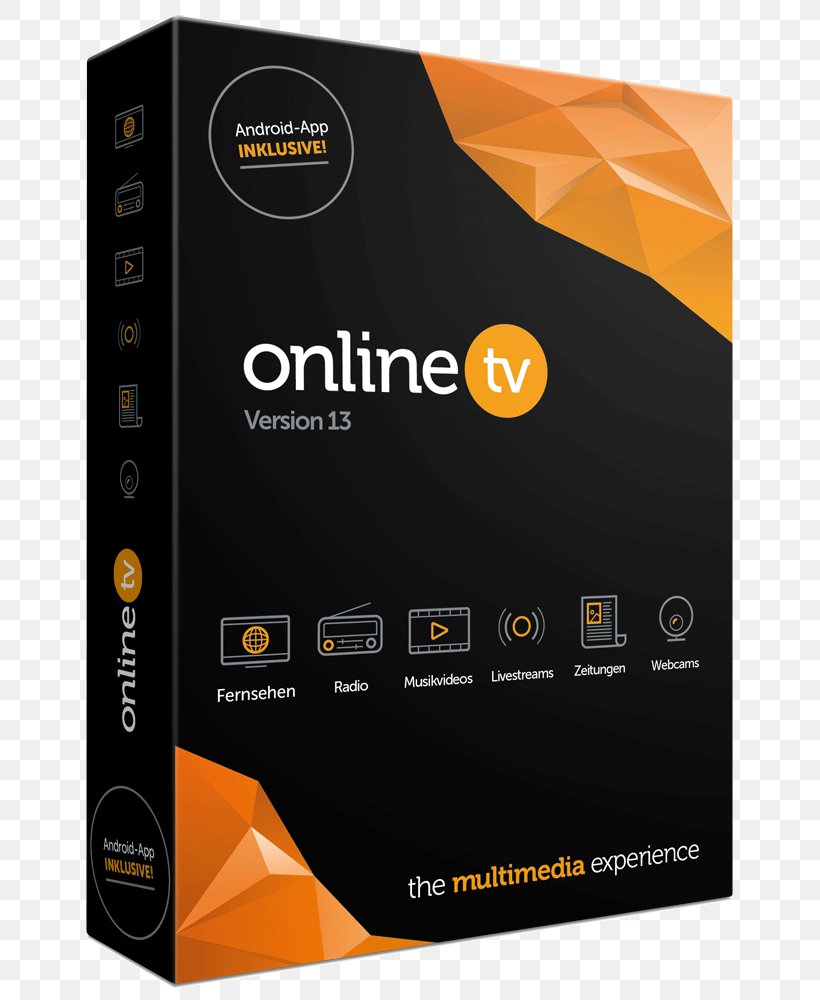 Television Show Internet Radio Computer Software, PNG, 667x1000px, Television, Brand, Broadcasting, Computer Software, Internet Download Free