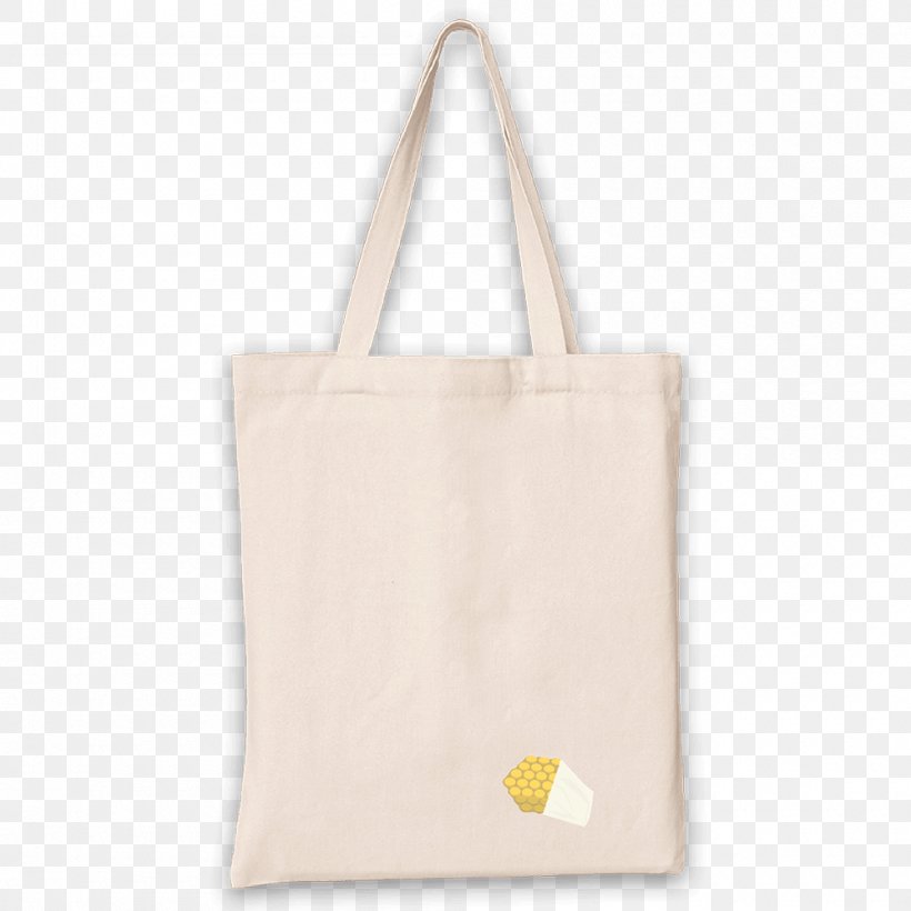 Tote Bag Messenger Bags, PNG, 1000x1000px, Tote Bag, Bag, Beige, Brand, Handbag Download Free