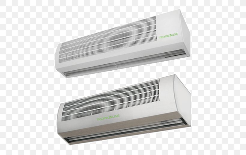 Tropic Line Air Door Acondicionamiento De Aire Ventilation Berogailu, PNG, 500x518px, Air Door, Acondicionamiento De Aire, Air, Air Conditioning, Berogailu Download Free