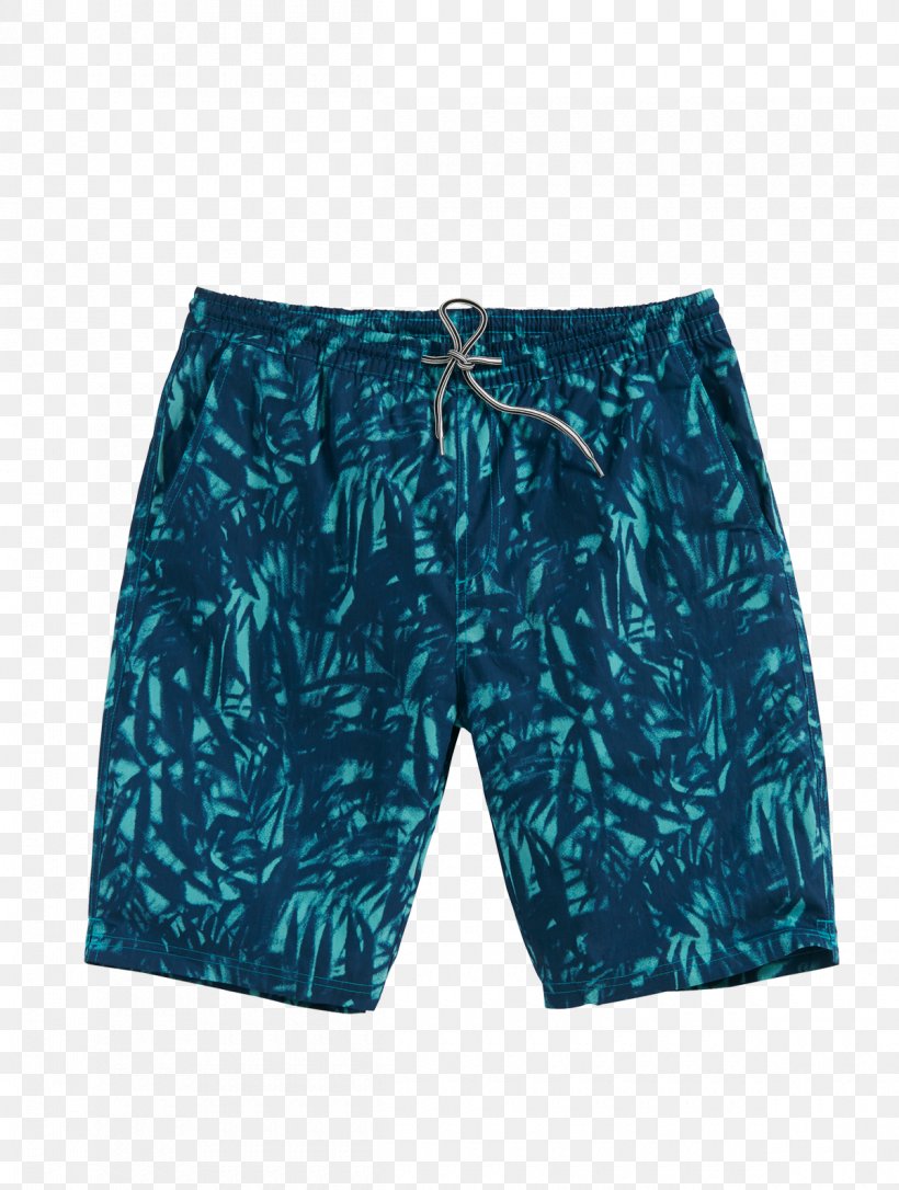 Trunks Swim Briefs Bermuda Shorts Drawstring, PNG, 1200x1590px, Trunks, Active Shorts, Aqua, Backpack, Bermuda Shorts Download Free
