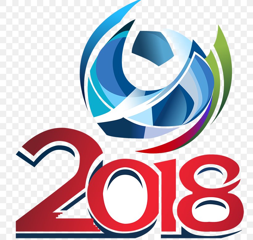 2018 World Cup 2022 FIFA World Cup 2017 FIFA Confederations Cup Football, PNG, 780x780px, 2017 Fifa Confederations Cup, 2018, 2018 World Cup, 2022 Fifa World Cup, Area Download Free