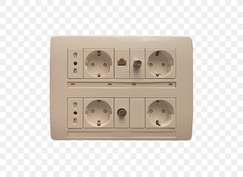 AC Power Plugs And Sockets Electronics Electronic Component Factory Outlet Shop Alternating Current, PNG, 600x600px, Ac Power Plugs And Sockets, Ac Power Plugs And Socket Outlets, Alternating Current, Computer Component, Electronic Component Download Free