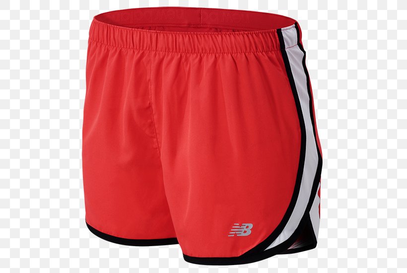 Adult Women's New Balance Accelerate 2.5 Shorts Adult Women's New Balance Accelerate 2.5 Shorts Shoe Clothing, PNG, 550x550px, Shorts, Active Shorts, Clothing, Clothing Accessories, New Balance Download Free