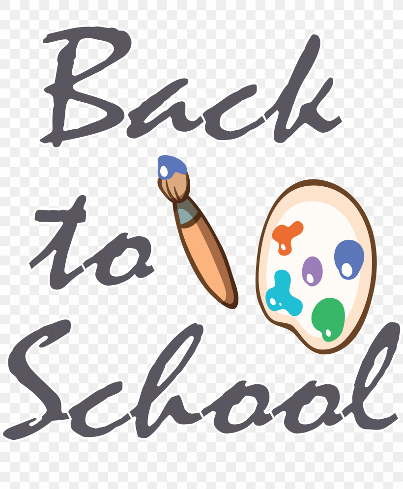 Back To School Banner Back To School Background, PNG, 2471x3000px, Back To School Banner, Back To School Background, Chemawa Indian School, Human Body, Jewellery Download Free