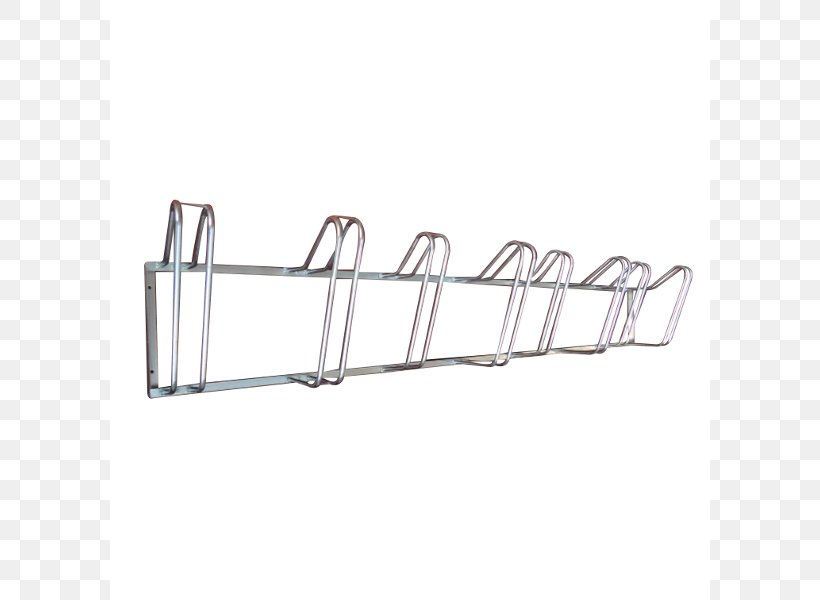 Bicycle Carrier Cycling Bicycle Parking Rack Car Park, PNG, 600x600px, Bicycle, Balansvoertuig, Bathroom Accessory, Bicycle Carrier, Bicycle Parking Rack Download Free