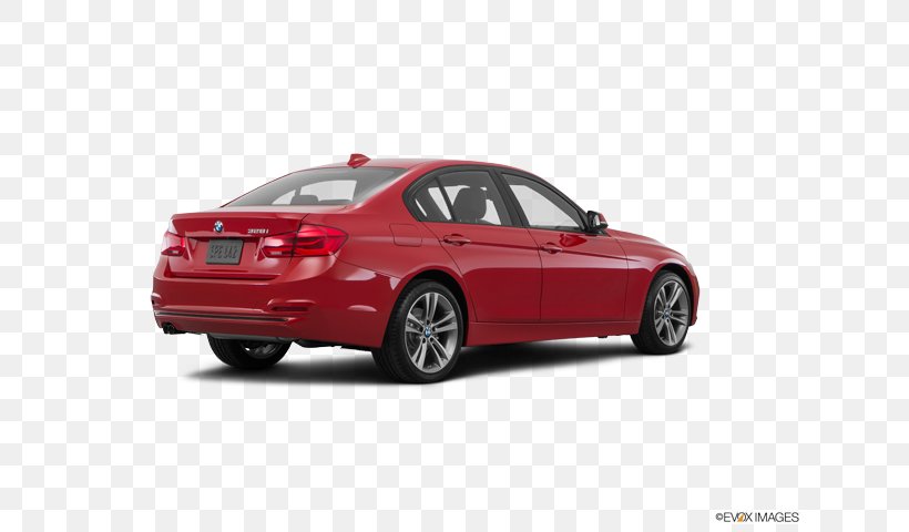 BMW 7 Series Car 2015 BMW 320i Metallic Color, PNG, 640x480px, 2015 Bmw 3 Series, 2018 Bmw 320i, Bmw, Automotive Design, Automotive Exterior Download Free