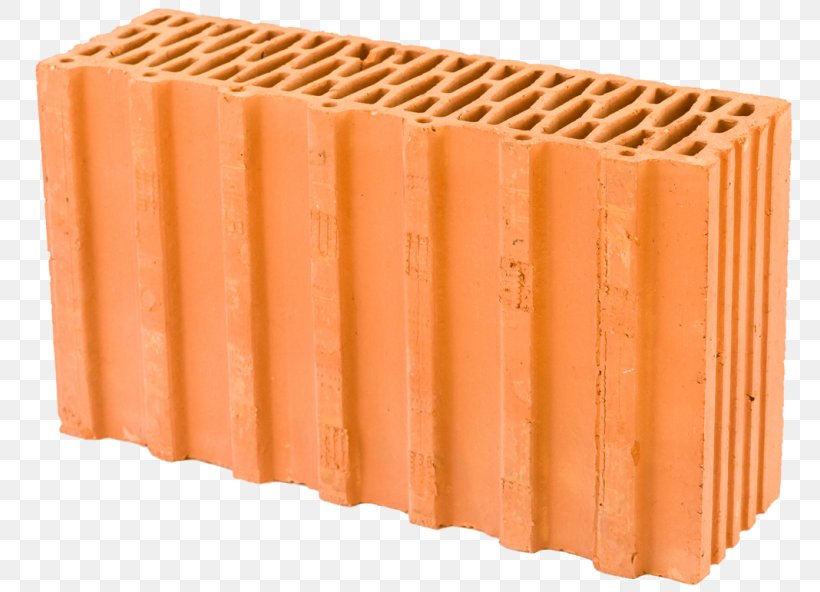 Brick Material Ceramic Product Compressive Strength, PNG, 768x592px, Brick, Autoclaved Aerated Concrete, Brickwork, Ceramic, Clay Download Free